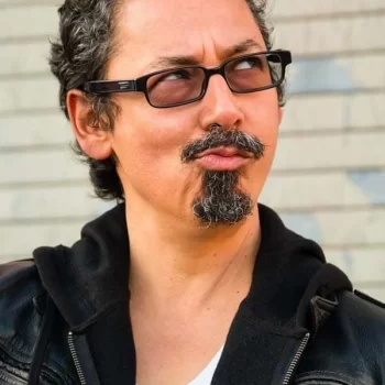 Tommy Guerrero