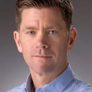 Tommy Harper