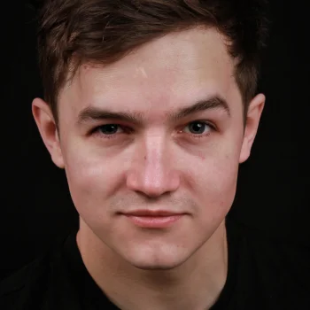 Tommy Knight