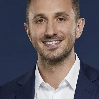 Tommy Little