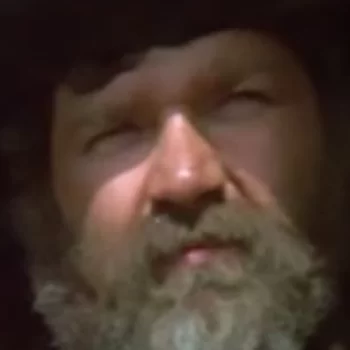 Tommy Polgár