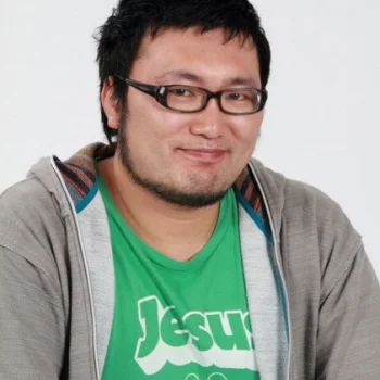 Tomoki Kanazawa