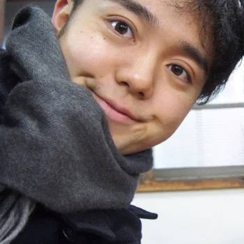 Tomoki Misato