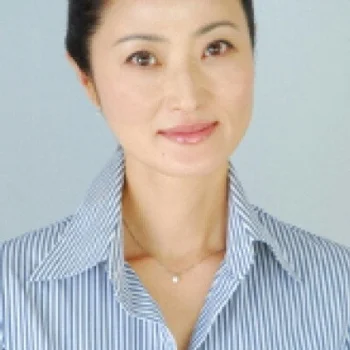 Tomoko Takaya