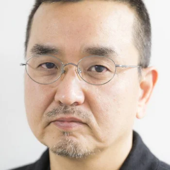 Томоюки Такимото