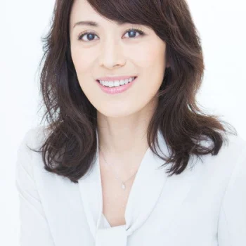 Tomu Ranju