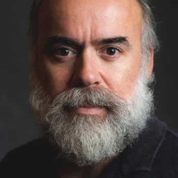 Tónan Quito