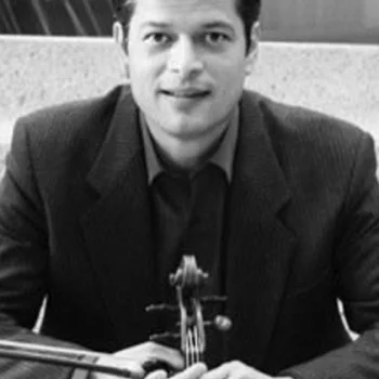 Tonatiuh García