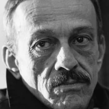 Toni Bertorelli
