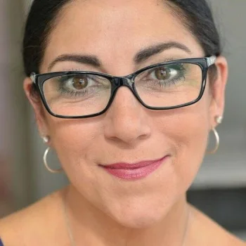 Toni D'Antonio
