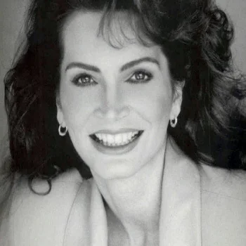 Toni Naples