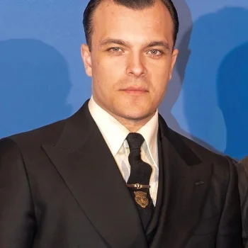 Toni-Prince Tvrtkovic