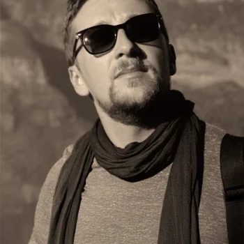 Toni Trupia