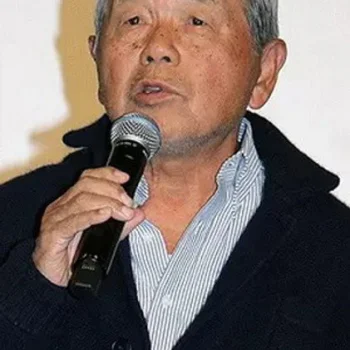 Tonpei Hidari