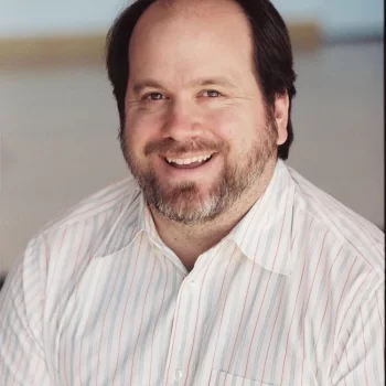 Tony Fucile
