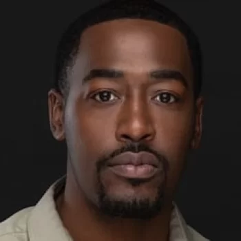 Tony L. Winstead