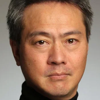 Tony Lam