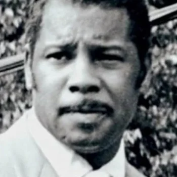 Tony Lawrence