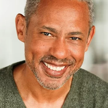 Tony J. Scott