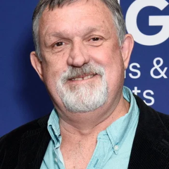 Tony Tilse