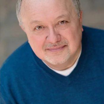 Tony Triano