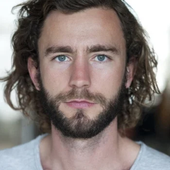 Tony van der Veer