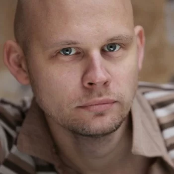 Toomas Täht