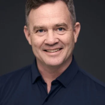 Torbjørn Aamodt