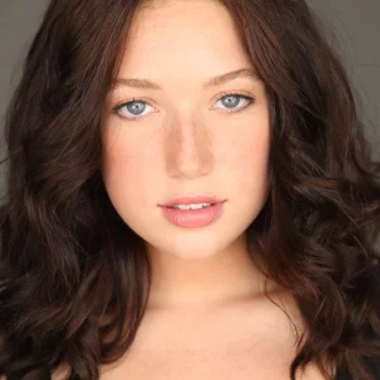 Tori Griffith