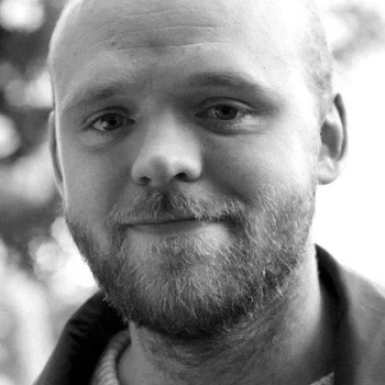 Torjus Tveiten