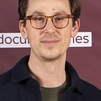 Torquil Jones