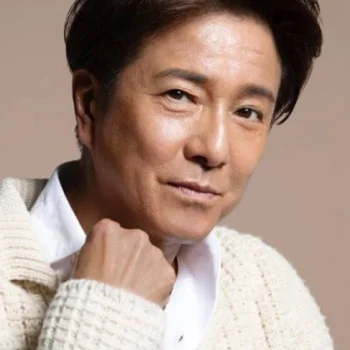 Toru Kazama