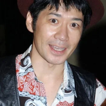 Toru Kusano