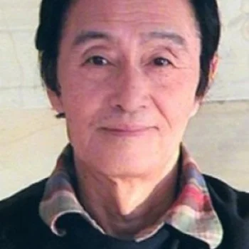 Toshiaki Nishizawa