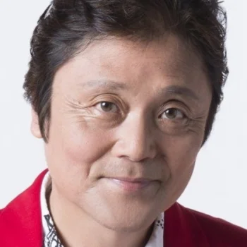 Toshiyuki Honda