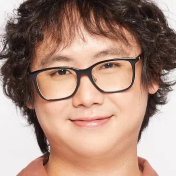 Tossaphon Riantong