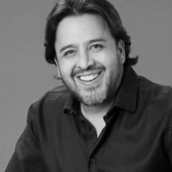 Toto Vega