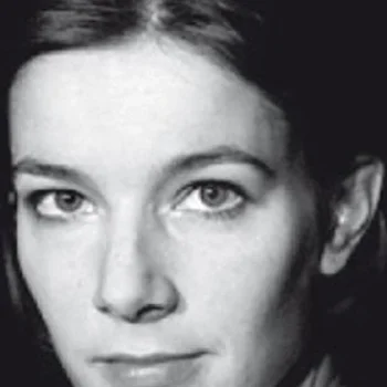 Tove Edfeldt