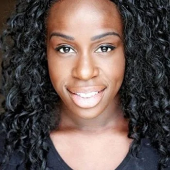 Toyin Ayedun-Alase