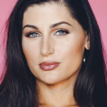 Trace Lysette