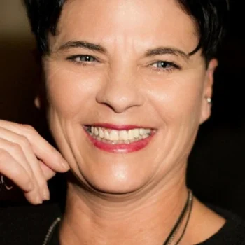 Tracee Cocco
