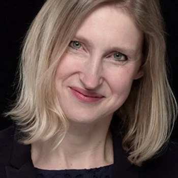 Tracy Borman