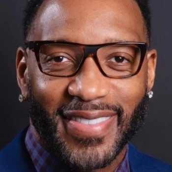 Tracy McGrady