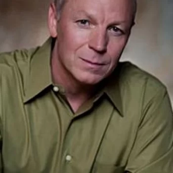 Tracy Schornick