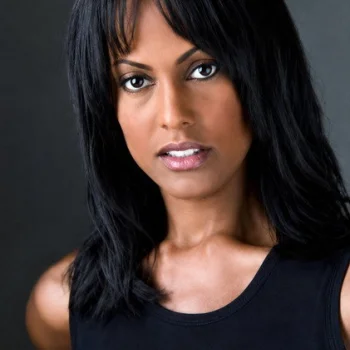 Tracy Shreve