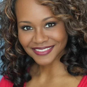 Tracy Tolliver