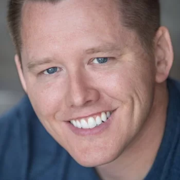 Travis Armstrong
