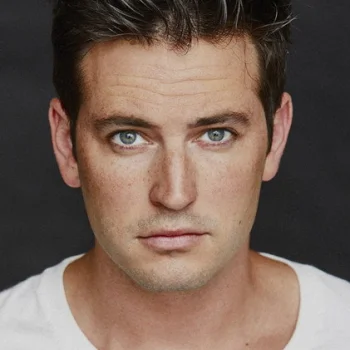 Travis Caldwell