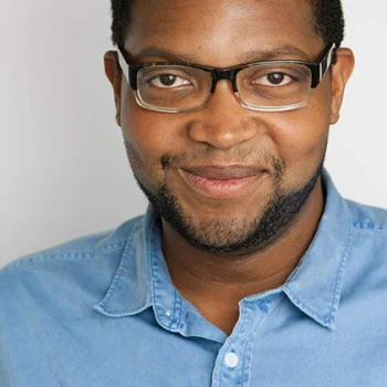 Travis Coles