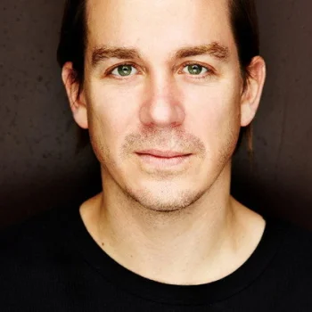Travis Cotton